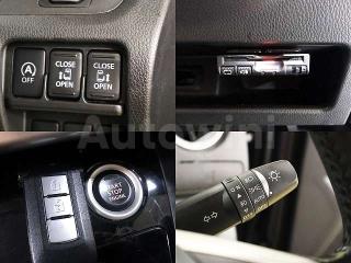 B21A0043998 2014 NISSAN DAYZ ROOX-4