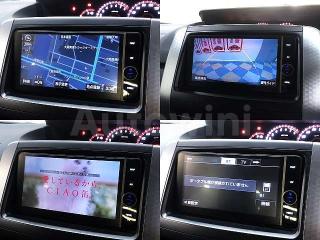ZRR700594106 2013 TOYOTA VOXY-3