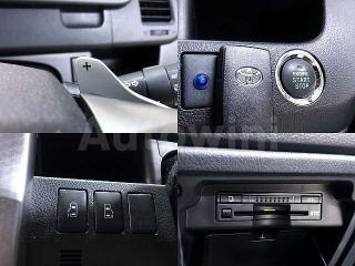 ZRR700594106 2013 TOYOTA VOXY-4
