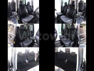2013 TOYOTA VOXY - 7