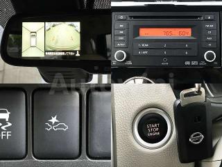 B21W0322177 2016 NISSAN DAYZ-3