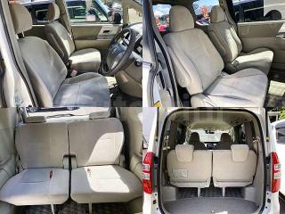 ZRR700566330 2013 TOYOTA NOAH-3