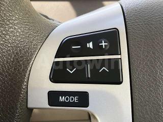 ZRR700566330 2013 TOYOTA NOAH-4
