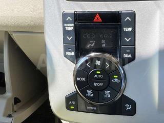 ZRR700566330 2013 TOYOTA NOAH-5