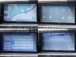 2013 TOYOTA NOAH - 7