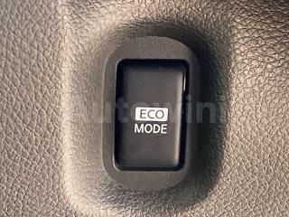 Z12282923 2014 NISSAN CUBE-4