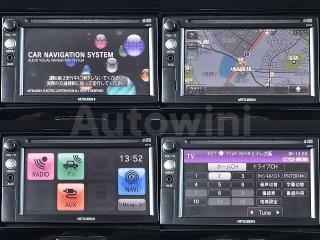 MG33S184119 2012 NISSAN MOCO-3