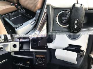 MG33S184119 2012 NISSAN MOCO-4