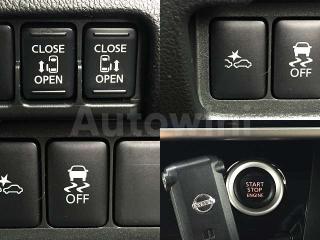 B21A0380316 2018 NISSAN DAYZ ROOX-4