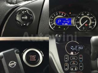 B21A0378584 2017 NISSAN DAYZ ROOX-5
