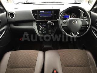 B21A0378584 2017 NISSAN DAYZ ROOX-1