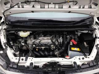2015 TOYOTA VOXY X - 8