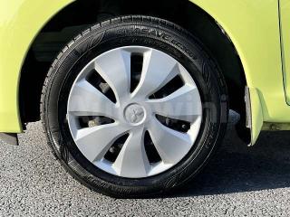B11W0203851 2015 MITSUBISHI EK WAGON-3