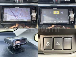 B11W0203851 2015 MITSUBISHI EK WAGON-4