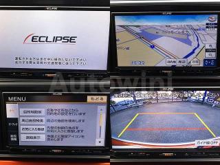 LA250S0017149 2015 DAIHATSU CAST-3