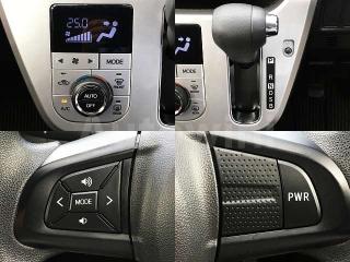 LA250S0017149 2015 DAIHATSU CAST-4