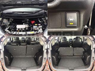 2015 NISSAN NOTE - 8