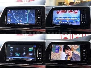 NSP1707142375 2018 TOYOTA SIENTA G-3