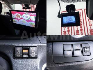 NSP1707142375 2018 TOYOTA SIENTA G-4