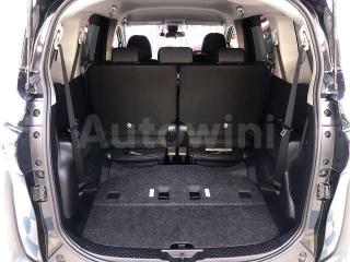 2018 TOYOTA SIENTA G - 9