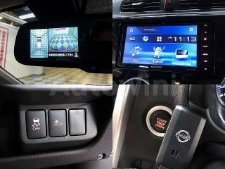 B21W0407635 2017 NISSAN DAYZ-3