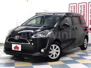 NSP1707113456 2017 TOYOTA SIENTA G-0