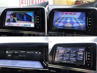NSP1707113456 2017 TOYOTA SIENTA G-3