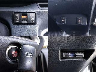 NSP1707113456 2017 TOYOTA SIENTA G-4