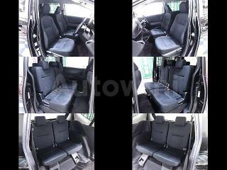 2017 TOYOTA SIENTA G - 7