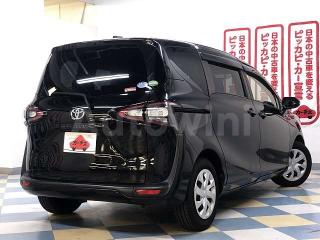 NSP1707113456 2017 TOYOTA SIENTA G-2