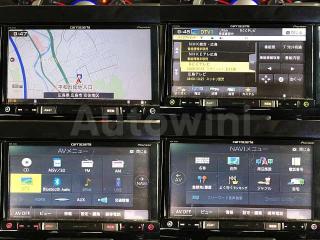 LA600S0549942 2017 DAIHATSU TANTO-3