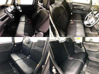 LA600S0549942 2017 DAIHATSU TANTO-5