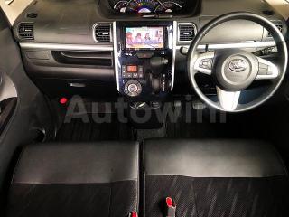 LA600S0549942 2017 DAIHATSU TANTO-1