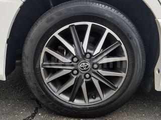 ZRR800143162 2015 TOYOTA VOXY-3