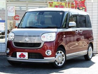 LA800S0056017 2017 DAIHATSU MOVE-0