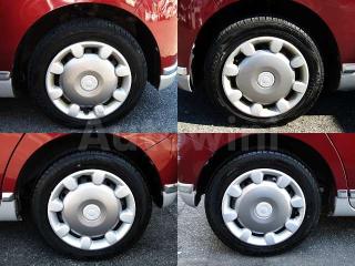 LA800S0056017 2017 DAIHATSU MOVE-3