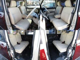 LA800S0056017 2017 DAIHATSU MOVE-4