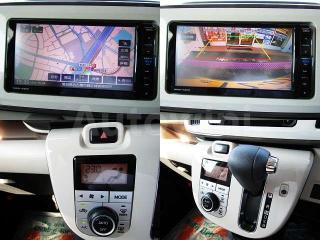 LA800S0056017 2017 DAIHATSU MOVE-5