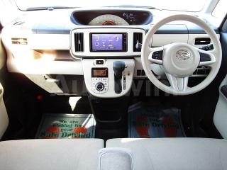 LA800S0056017 2017 DAIHATSU MOVE-1