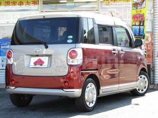 LA800S0056017 2017 DAIHATSU MOVE-2