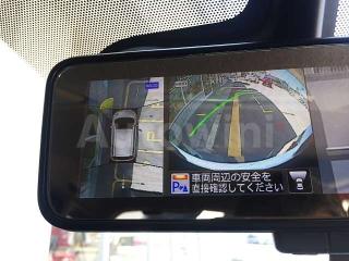 2016 NISSAN NOTE X - 7