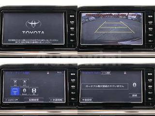 NSP1707019386 2015 TOYOTA SIENTA G-3