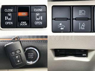 NSP1707019386 2015 TOYOTA SIENTA G-4