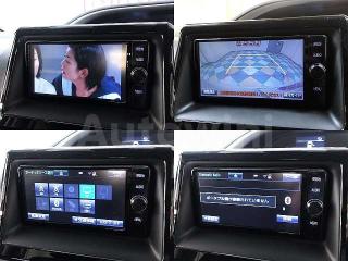 ZRR800326357 2017 TOYOTA VOXY-3