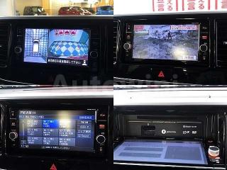 B21A0360784 2017 NISSAN DAYZ ROOX-3