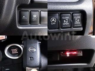 B21A0360784 2017 NISSAN DAYZ ROOX-4