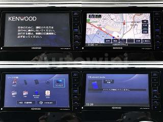 B11W0320155 2017 MITSUBISHI EK WAGON-3