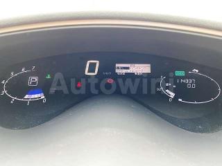 C26029697 2011 NISSAN SERENA 20X-3