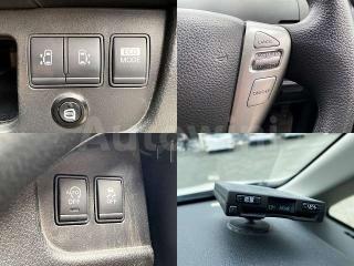 C26029697 2011 NISSAN SERENA 20X-5