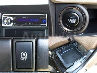 MG33S681201 2015 NISSAN MOCO-3